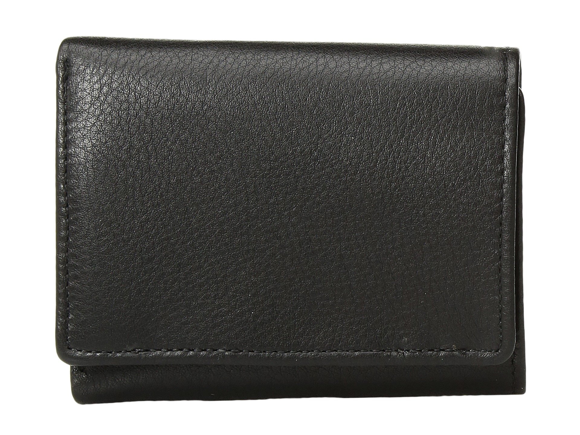 Wallets